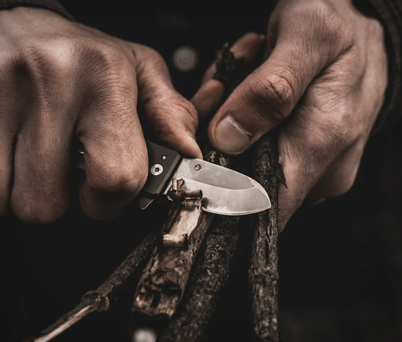 pocket-dump-october-2020-footer.jpg | Image