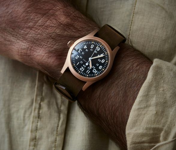 pocket-dump-october-2025-footer.jpg | Image
