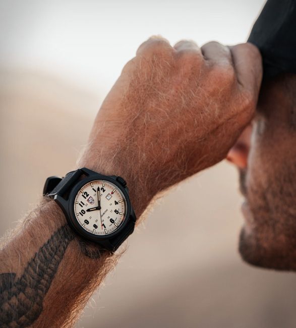 pocket-dump-september-2025-footer.jpg | Image