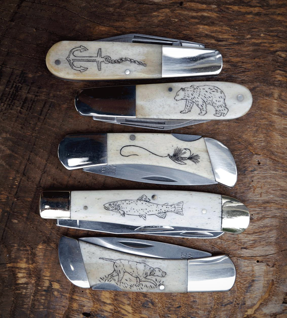 pocket-knife-diy-kit-4.jpg | Image