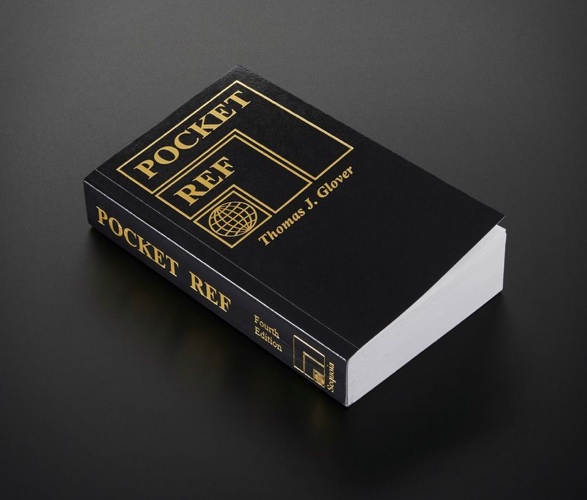 pocket-ref-6.jpg