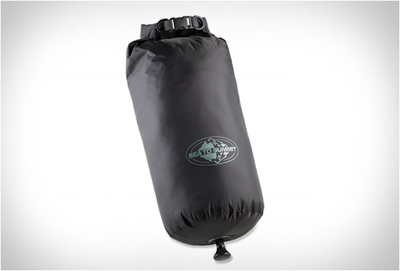 pocket-shower-3.jpg | Image