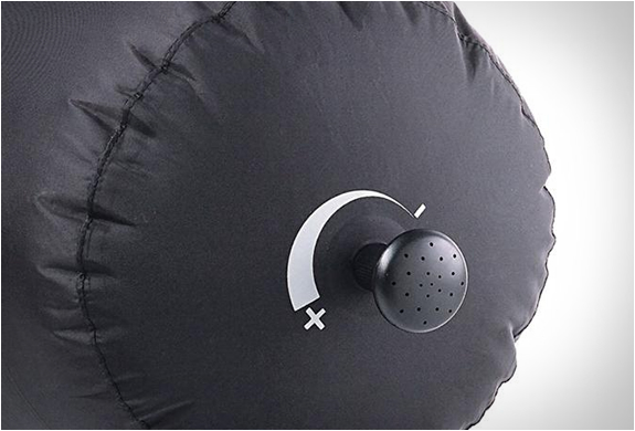 pocket-shower-4.jpg | Image