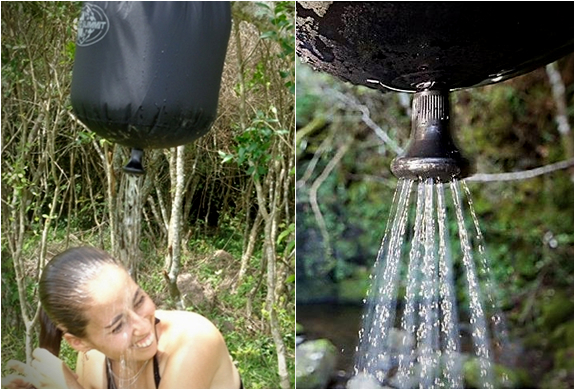 pocket-shower-7.jpg