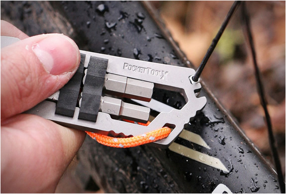 pockettoolx-mako-bike-tool-2.jpg | Image