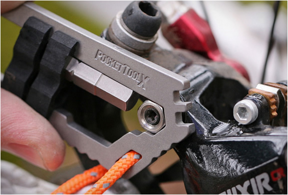 pockettoolx-mako-bike-tool-3.jpg | Image