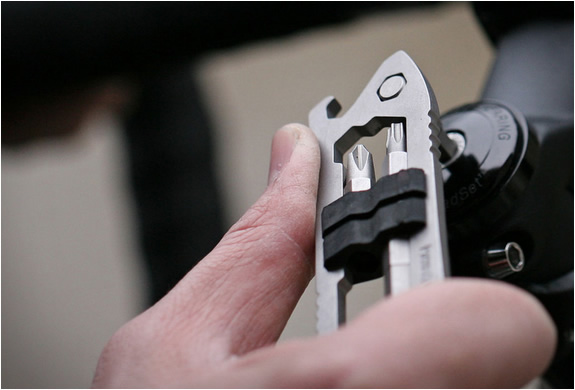 pockettoolx-mako-bike-tool-4.jpg | Image