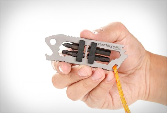 pockettoolx-mako-bike-tool-5.jpg | Image