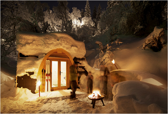 podhouses-camping-2.jpg | Image