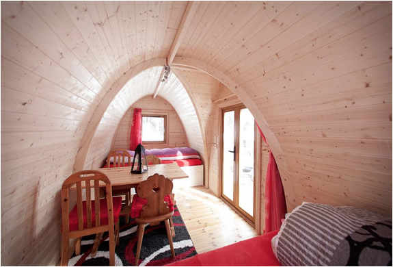 podhouses-camping-3.jpg | Image
