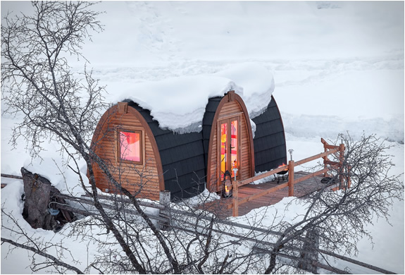 podhouses-camping-4.jpg | Image