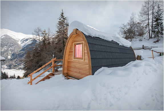 podhouses-camping-5.jpg | Image