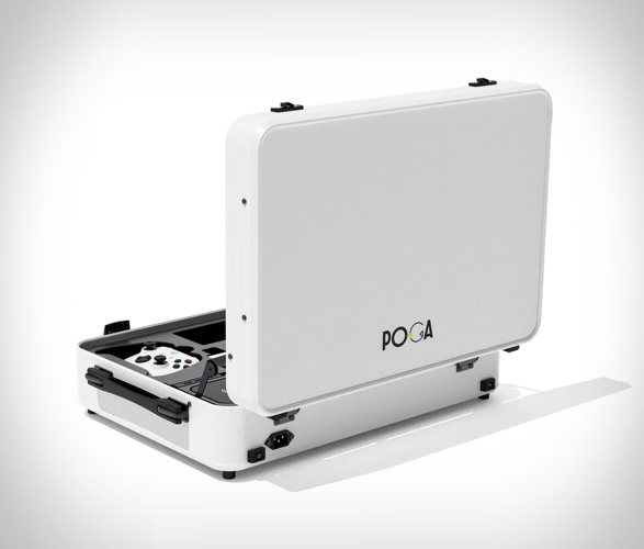 poga-portable-gaming-case-3.jpg | Image