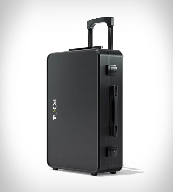 poga-portable-gaming-case-5.jpg | Image