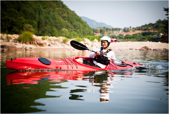 point-65-modular-kayaks-2.jpg | Image