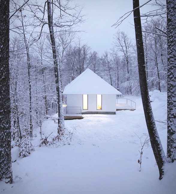 poisson-blanc-cabin-1.jpg | Image