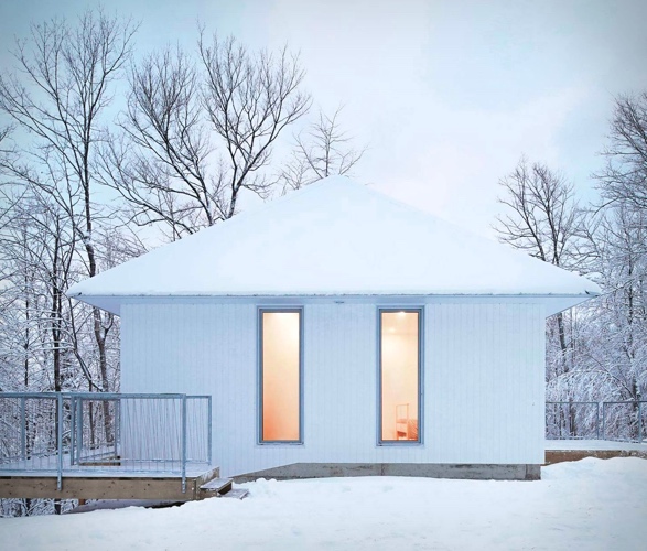 poisson-blanc-cabin-2.jpg | Image