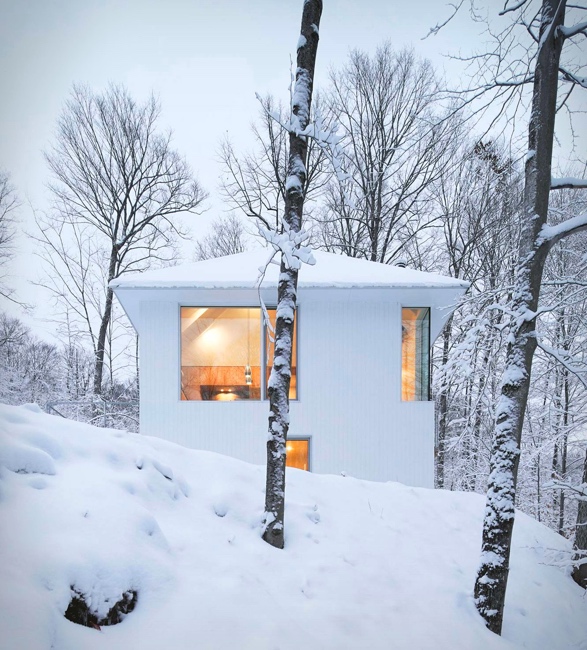 poisson-blanc-cabin-3.jpg | Image
