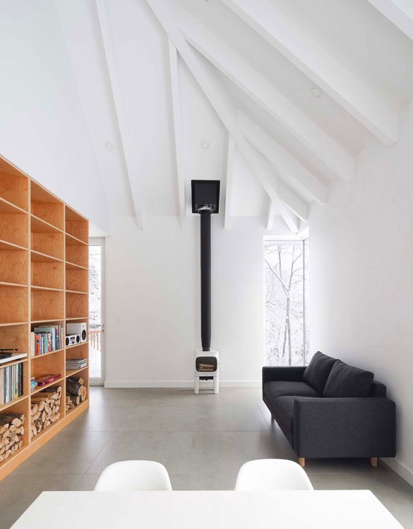 poisson-blanc-cabin-4.jpg | Image