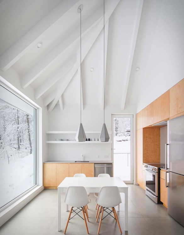 poisson-blanc-cabin-6.jpg
