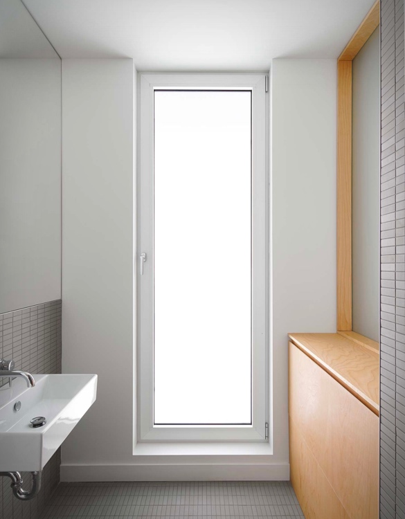 poisson-blanc-cabin-7.jpg