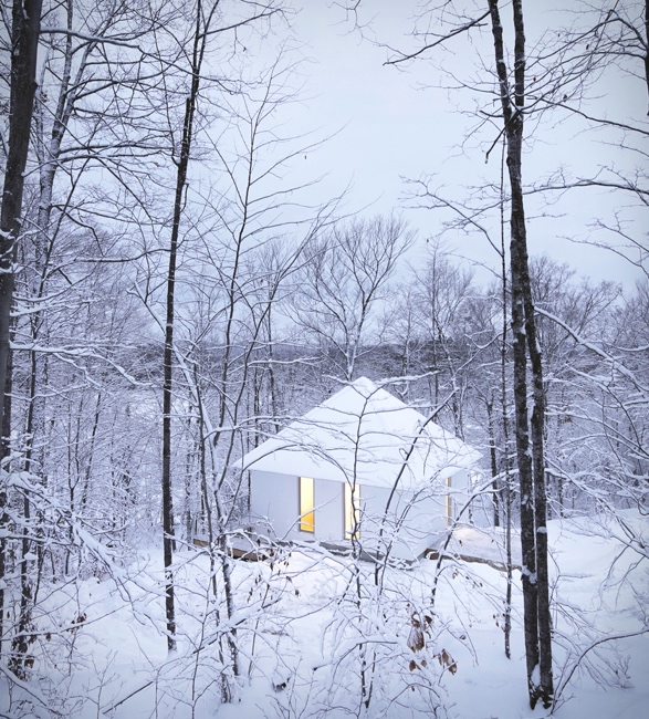 poisson-blanc-cabin-8.jpg