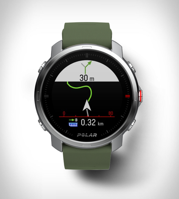 polar-grit-x-outdoor-multisport-watch-2.jpg | Image