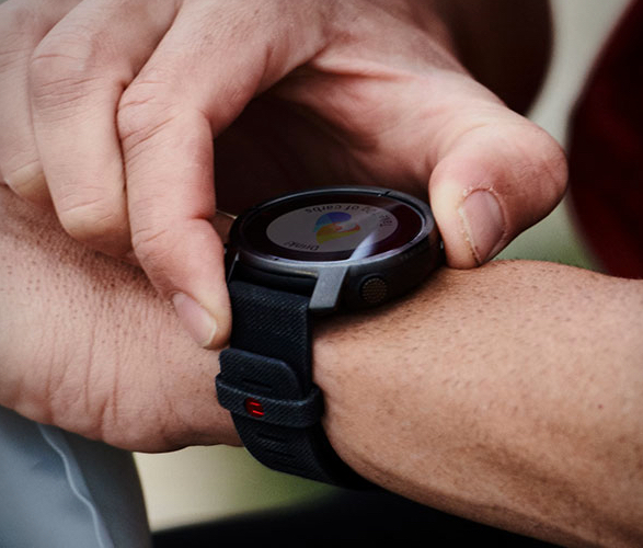 polar-grit-x-outdoor-multisport-watch-3.jpg | Image