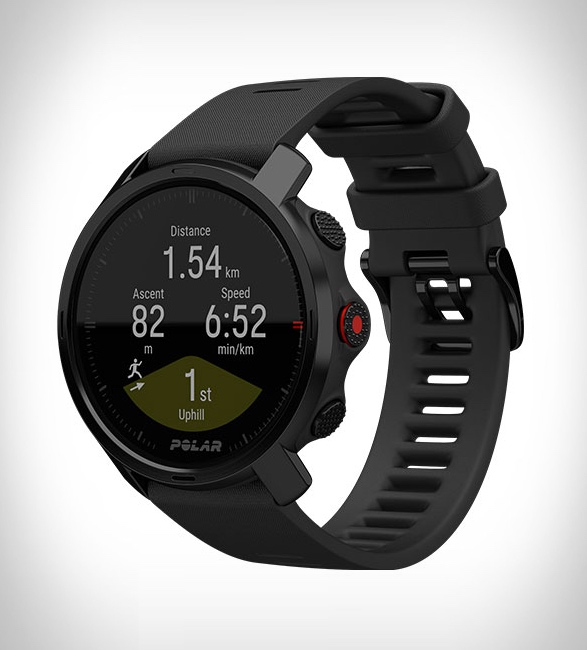 polar-grit-x-outdoor-multisport-watch-4.jpg | Image