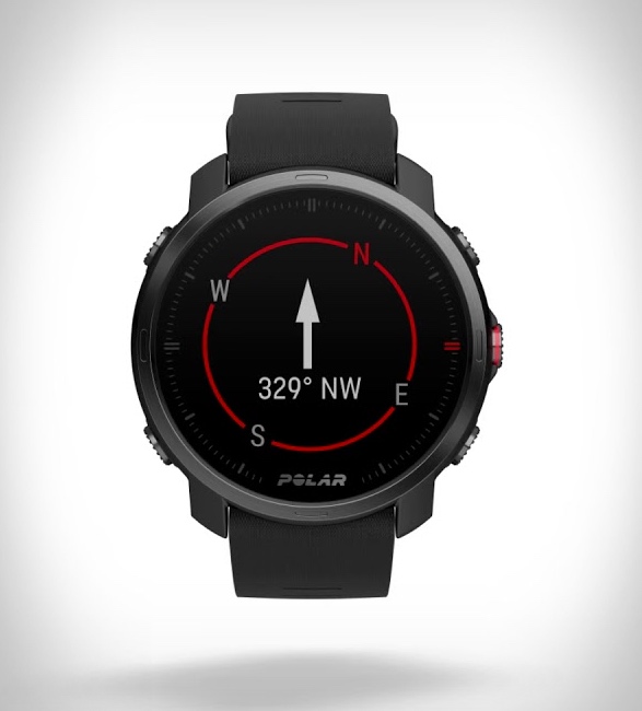 polar-grit-x-outdoor-multisport-watch-5a.jpg