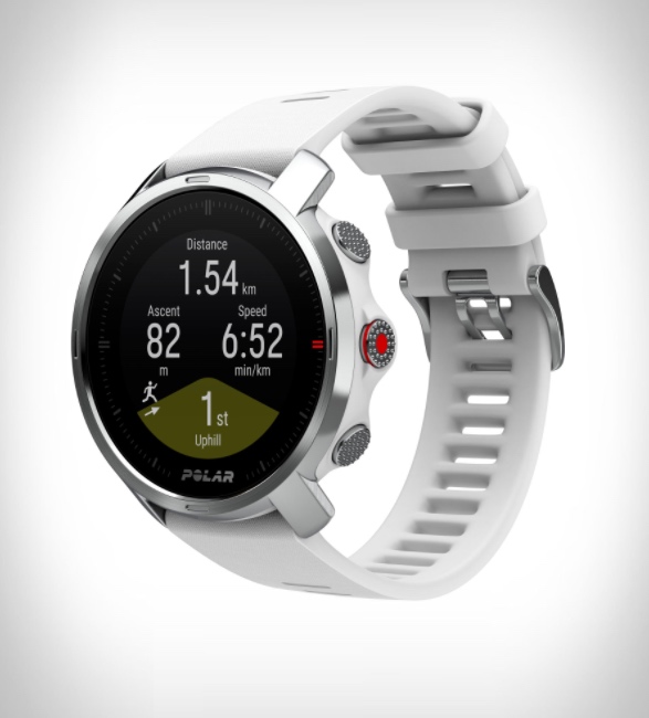 polar-grit-x-outdoor-multisport-watch-6.jpg