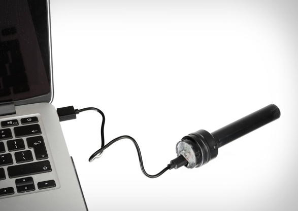polar-plug-2.jpg | Image