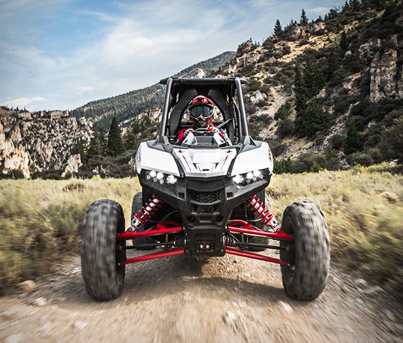 polaris-rzr-rs1-single-seater-3.jpg | Image