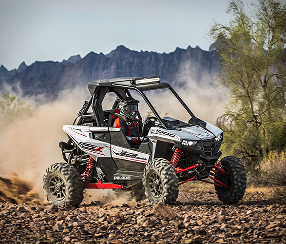 polaris-rzr-rs1-single-seater-4.jpg | Image