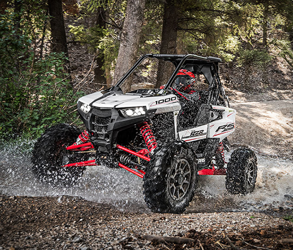 polaris-rzr-rs1-single-seater-6.jpg