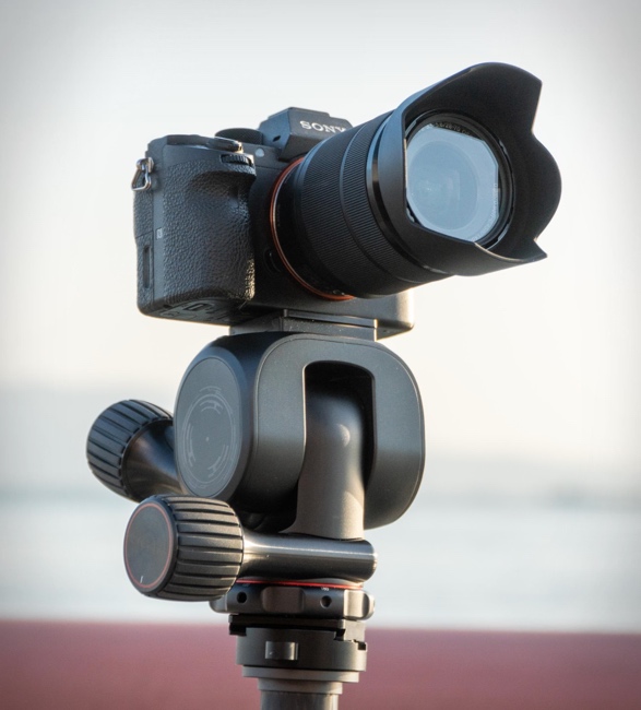 polaris-smart-electric-tripod-head-2.jpg | Image