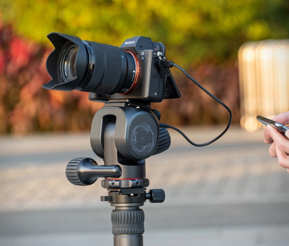 polaris-smart-electric-tripod-head-3.jpg | Image