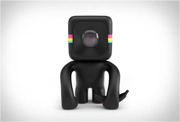 polaroid-cube-3.jpg | Image