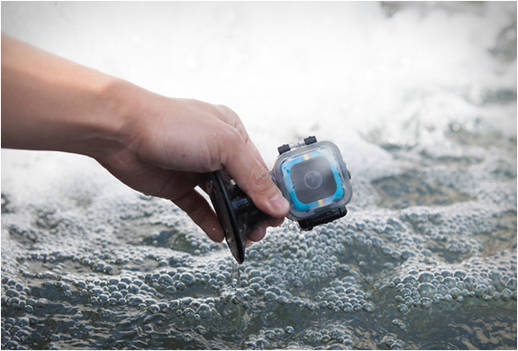 polaroid-cube-4.jpg | Image