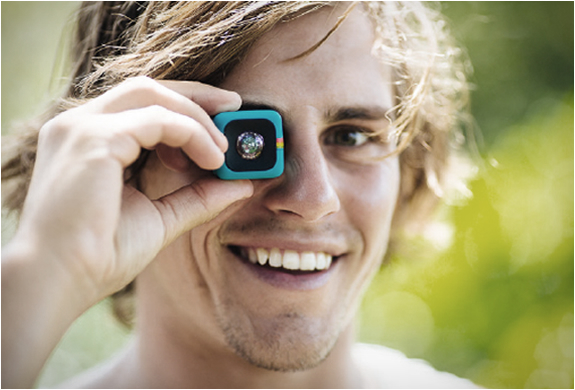 polaroid-cube-5.jpg | Image