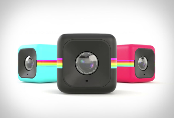 polaroid-cube-6.jpg | Image