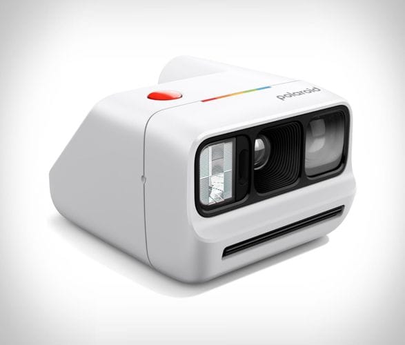 polaroid-go-instant-camera-generation-3-2.jpg | Image