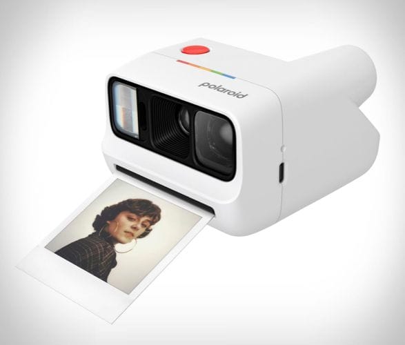 polaroid-go-instant-camera-generation-3-3.jpg | Image
