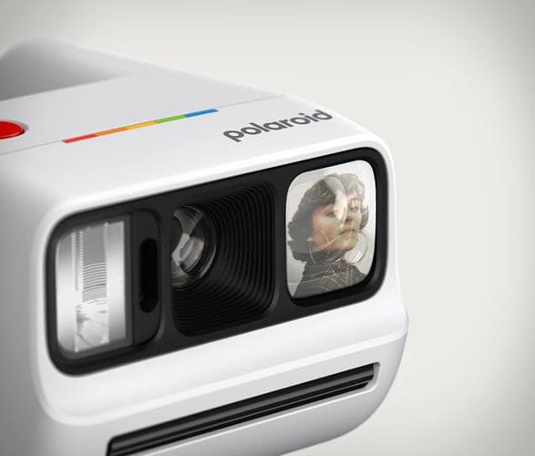 polaroid-go-instant-camera-generation-3-4.jpg | Image