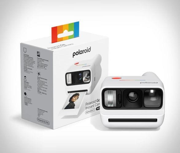 polaroid-go-instant-camera-generation-3-5.jpg | Image