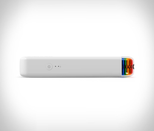 polaroid-hi-print-pocket-photo-printer-3.jpg | Image