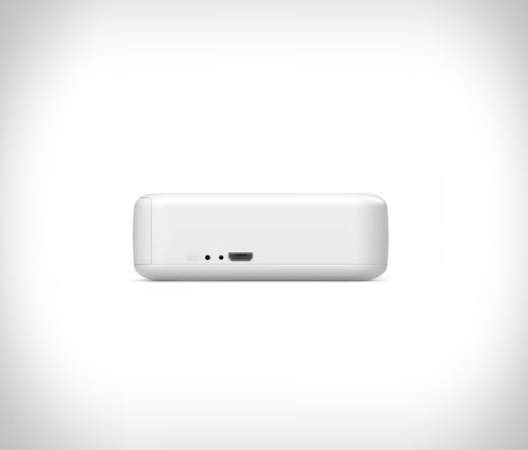 polaroid-hi-print-pocket-photo-printer-5.jpg | Image