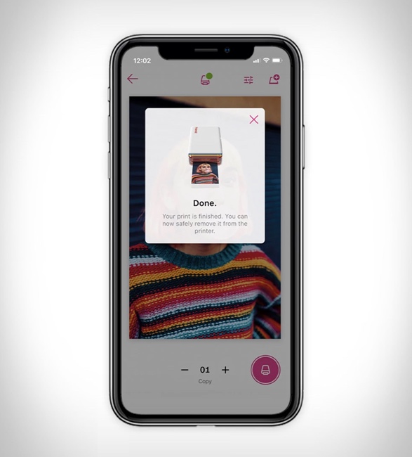 polaroid-hi-print-pocket-photo-printer-6.jpg