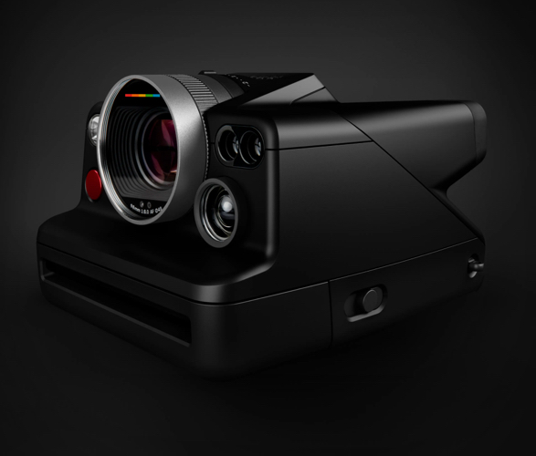 polaroid-i-2-instant-camera-1.jpeg | Image