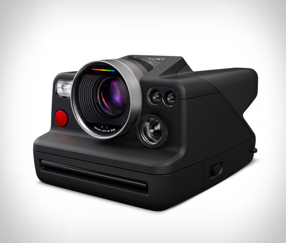 polaroid-i-2-instant-camera-6.jpeg